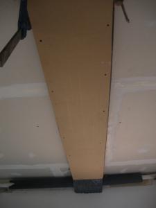 construcció estudi 215.jpg