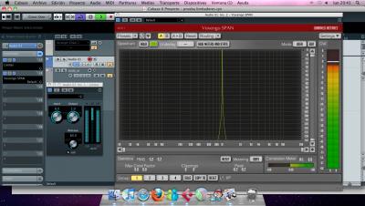 Captura de pantalla 2012-01-23 a las 20.41.45.png