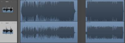 los tiki phantoms.jpg