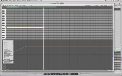 Captura de pantalla 2012-11-06 a las 09.38.17.png
