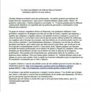 La Selección Definitiva de Software Musical Gratuito_cabecera.jpg