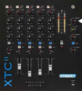 xtc2_gr.jpg