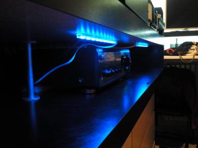 2013-03-12 18.08.34.jpg