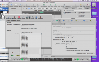 Captura de pantalla 2013-03-27 a las 21.00.06.png
