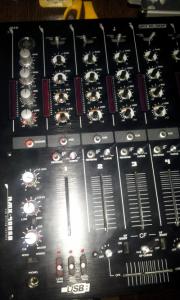 2013-04-04 15.27.39.jpg