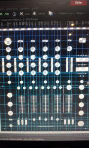 2013-05-19 17.49.40.jpg