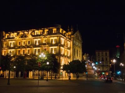 40-Oporto-elegante-de-noche-2-Web.jpg