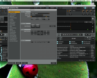 Captura de pantalla 2014-02-17 a la(s) 19.08.43.png