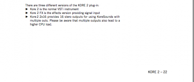 Captura de pantalla 2014-10-08 a la(s) 15.04.17.png