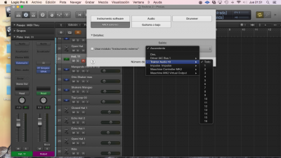 Captura de pantalla 2014-12-04 a las 21.51.47.png