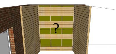 Frente y laterales delanteros.jpg