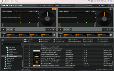 Captura de pantalla 2015-08-25 a las 22.03.32.png