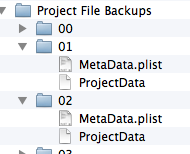Captura de pantalla 2015-12-14 a la(s) 12.29.12.png