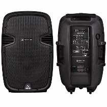 parlantes-bafles-audio-profesional-djs-563311-MLU20527681360_122015-Y.jpg