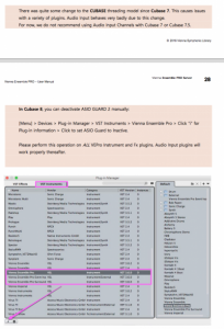 Screen Shot 2016-05-15 at 14.30.39.png