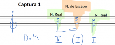 nota de escape cap1.PNG