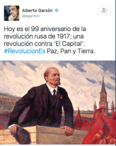 Captura de pantalla 2016-11-07 a las 8.29.59.png