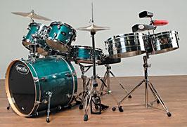 drum%2Btimbal.jpg