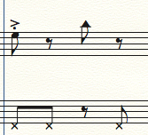 Captura de pantalla 2018-02-14 a las 20.26.06.png