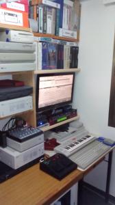 Shadow SH-22 con Atari.jpg