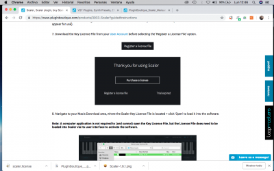 Gracias por registrarse esto quiero que salga.png