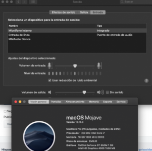 Captura de pantalla 2020-03-07 a las 4.14.37.png