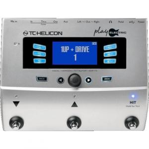 tc-helicon-play-electric.jpg