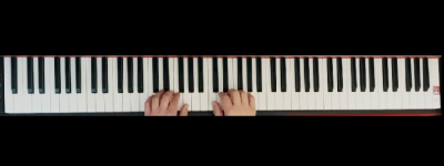 Captura de pantalla 2022-01-25 a las 11.07.39.png