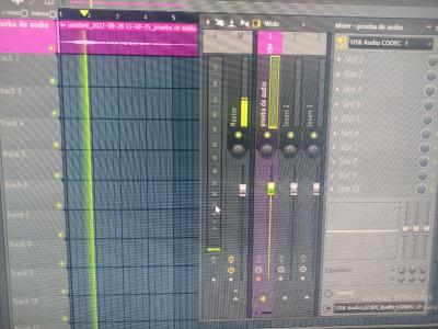 WhatsApp Image 2022-08-28 at 11.41.55 AM.jpeg