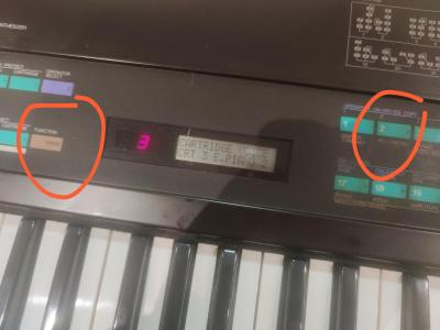DX7.jpg
