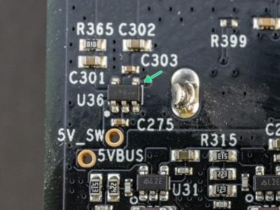 foto ampliada placa.jpg