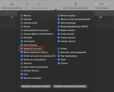 Screenshot 2023-02-18 at 08.49.32.png
