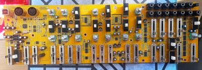 Behringer CATedit.jpg