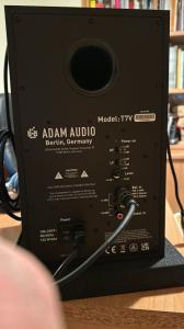 WhatsApp Image 2023-11-23 at 10.36.54.jpeg