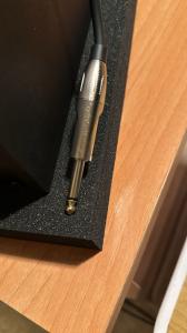 WhatsApp Image 2023-11-23 at 10.36.54(1).jpeg