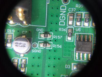 WhatsApp Image 2024-10-11 at 12.48.25.jpeg