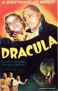 1931 Dracula (ing) 02.jpg