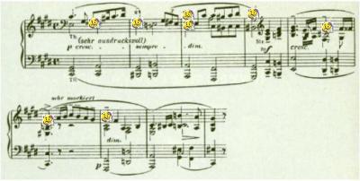 Juego teo y comp con logos.JPG