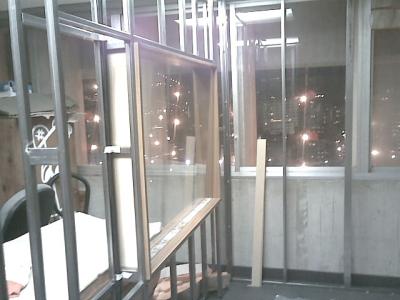 the window from studio.jpg