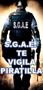 SGAE TE VIGILA.jpg