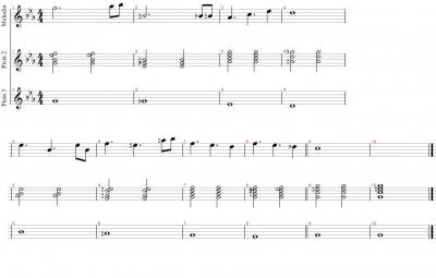 ejercicio melodias 02_cescmat.JPG