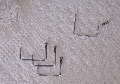 Radios Bicicleta(Paint).jpg