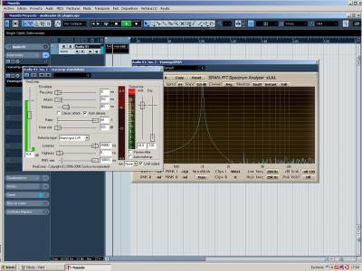 reacomp limitando.JPG