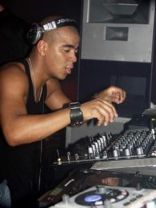 erick-morillo2.jpg
