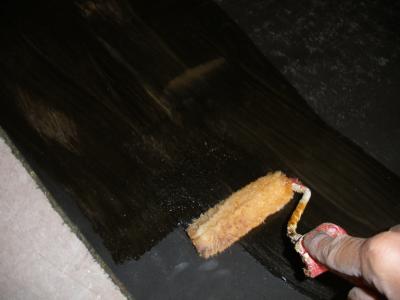 construcció estudi 222.jpg