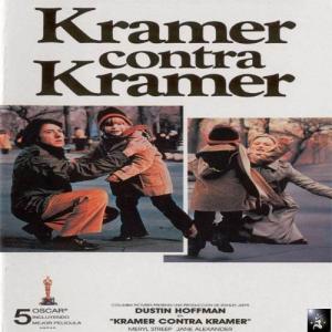 Kramer-Contra-Kramer-Vcd.jpg