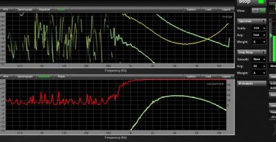 Freq Resp - High neg y pos.jpg