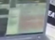 Captura de pantalla 2012-01-31 a las 01.33.23.png