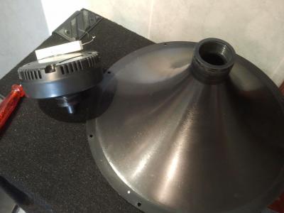 2012-04-17 12.10.22.jpg