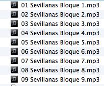 Captura de pantalla 2012-04-22 a la(s) 15.22.45.png